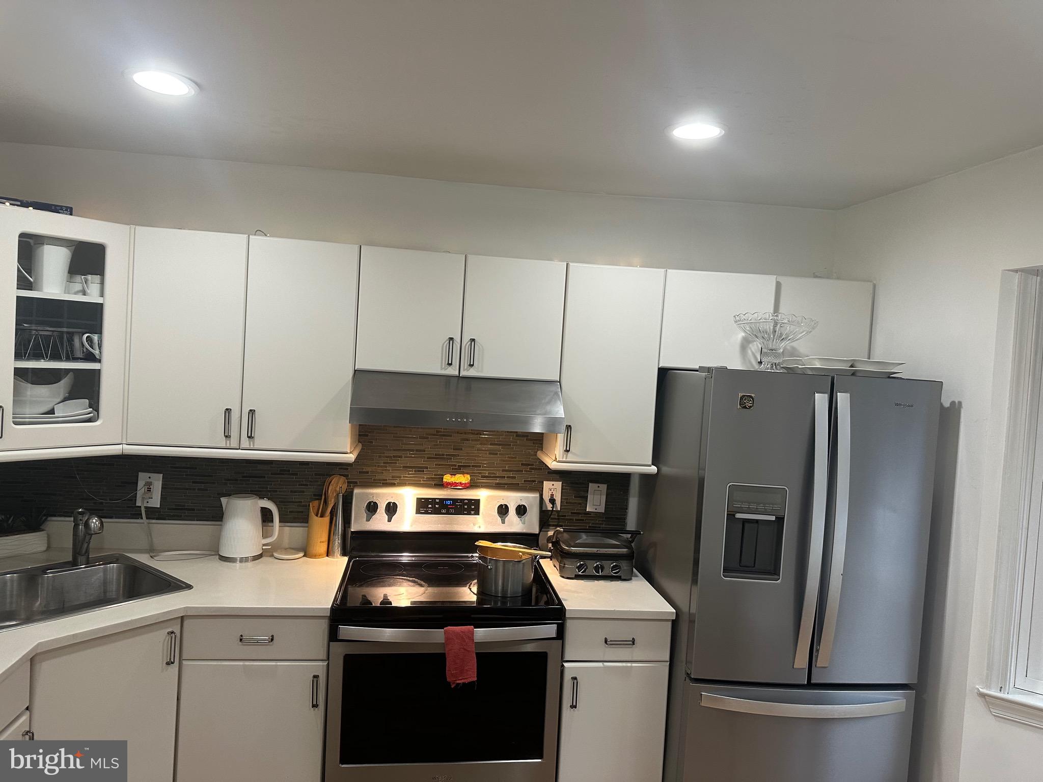 5911 1st Landing Way, Unit 178 Burke, VA 22015 - Photo 3 of 24