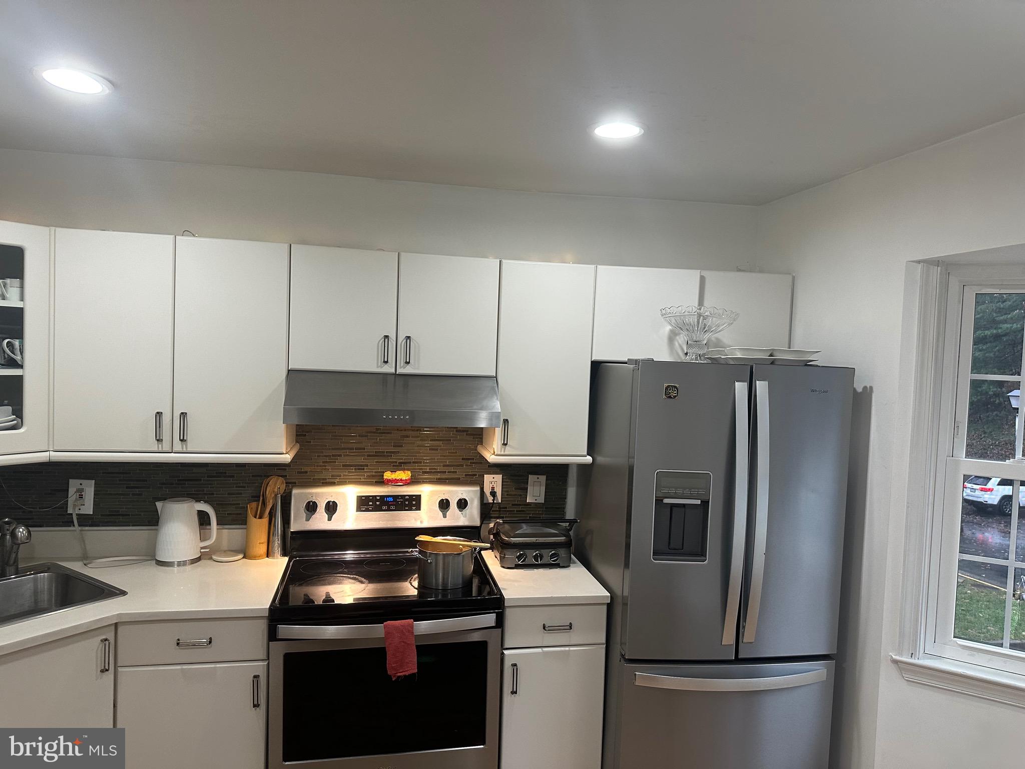 5911 1st Landing Way, Unit 178 Burke, VA 22015 - Photo 5 of 24
