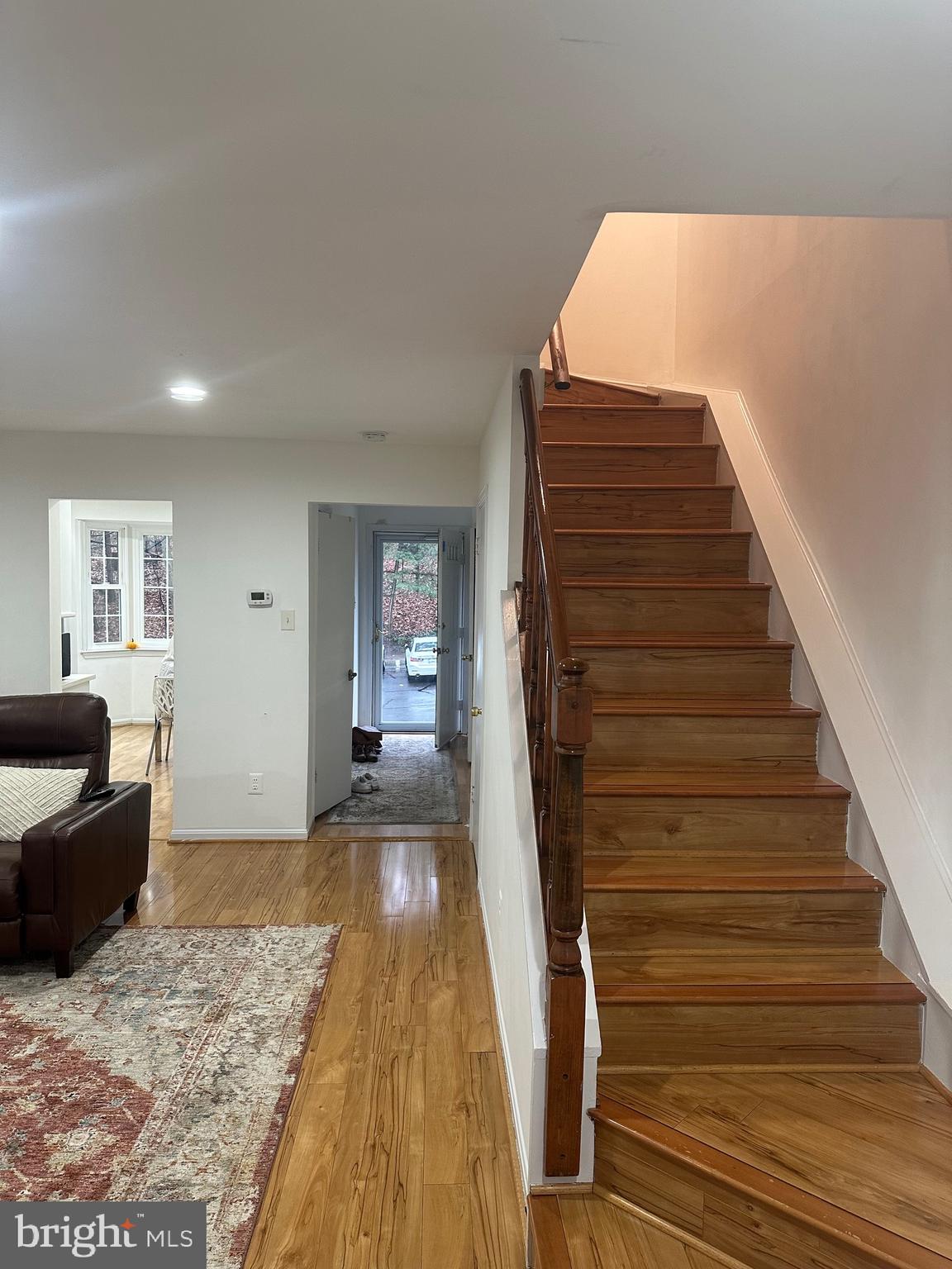 5911 1st Landing Way, Unit 178 Burke, VA 22015 - Photo 7 of 24