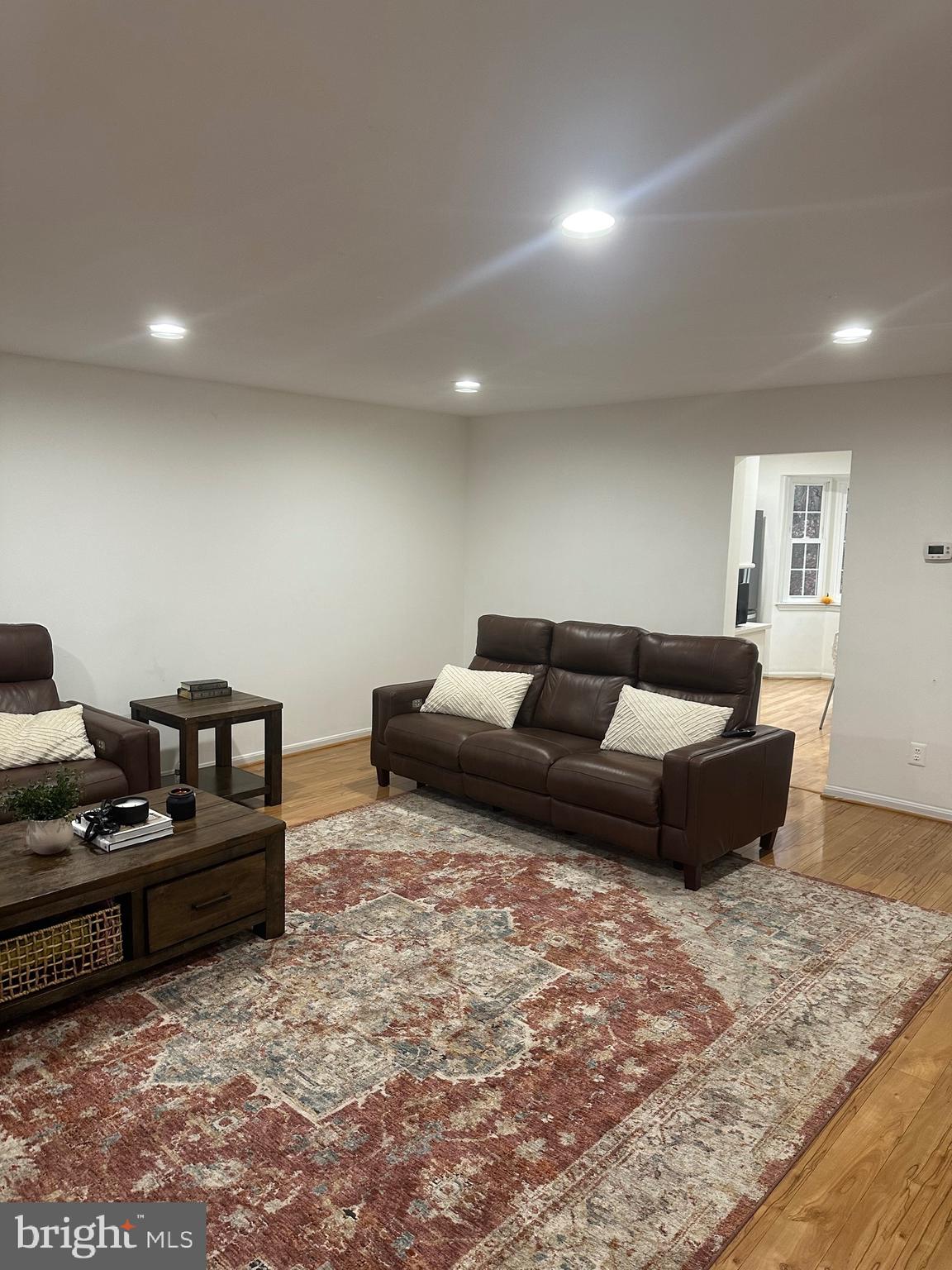 5911 1st Landing Way, Unit 178 Burke, VA 22015 - Photo 8 of 24