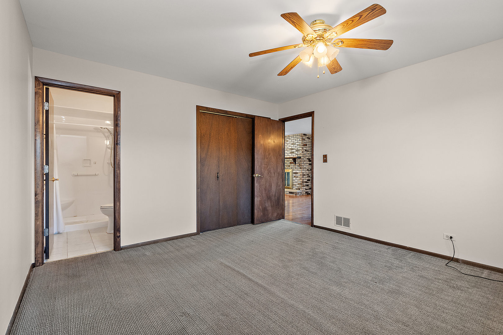705 Vermont Road Frankfort, IL 60423 - Photo 14 of 26 Gallery Image 14