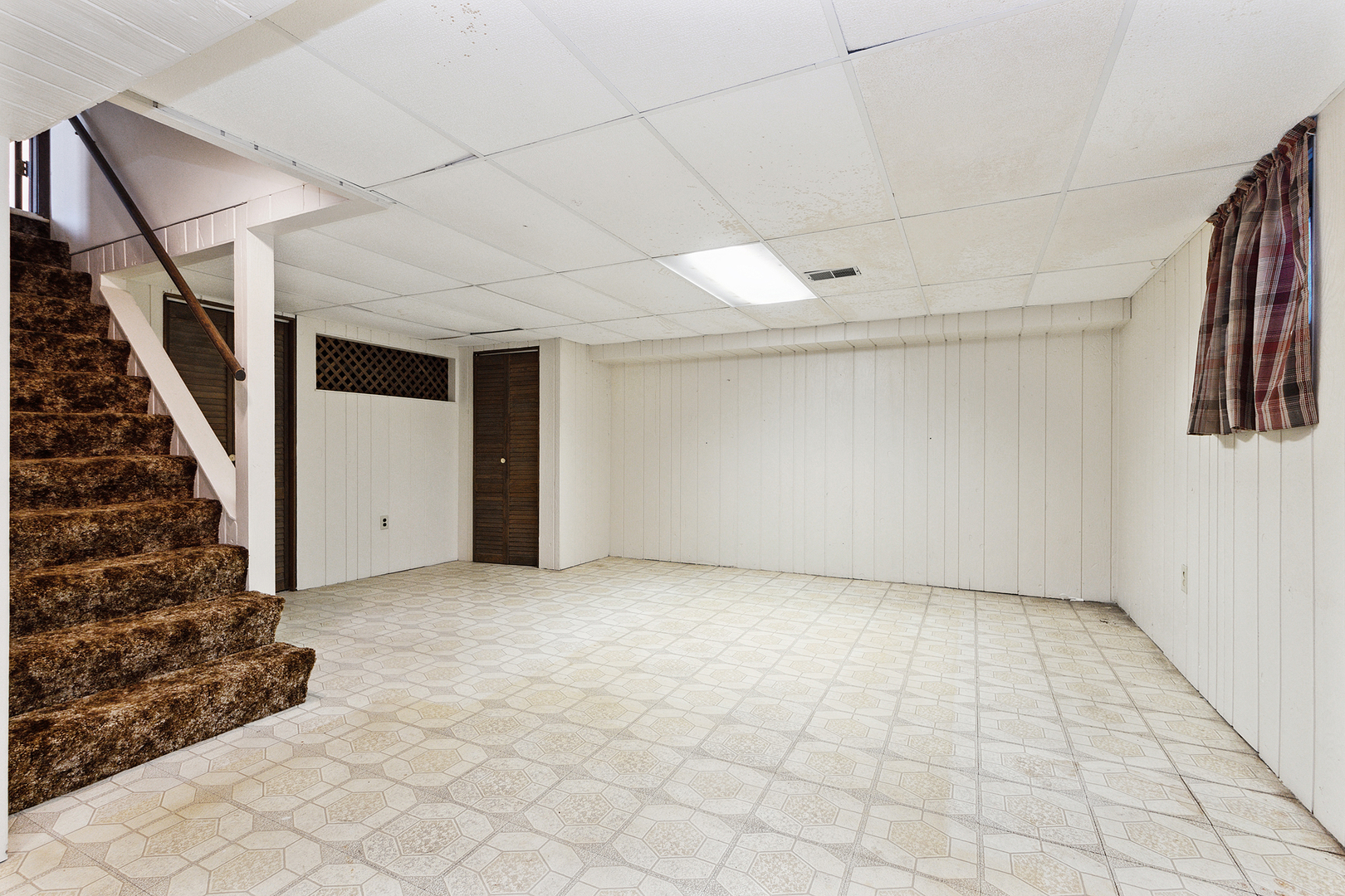 705 Vermont Road Frankfort, IL 60423 - Photo 18 of 26 Gallery Image 18