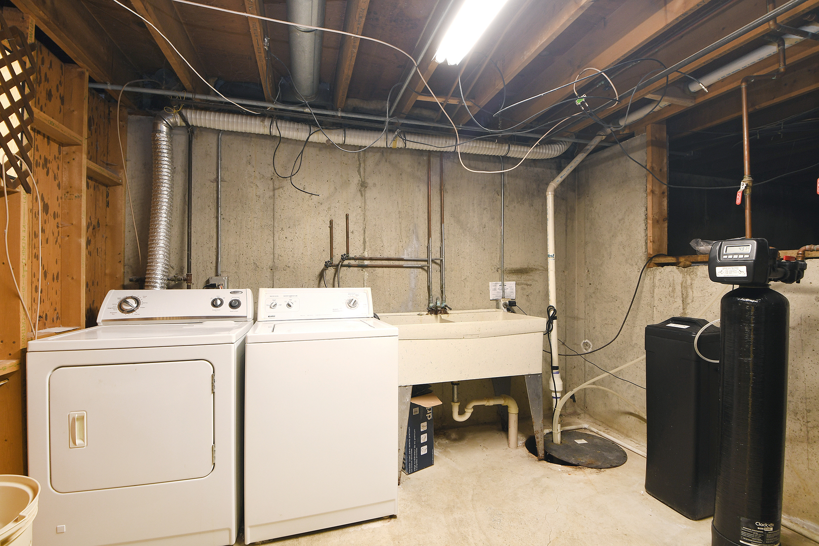705 Vermont Road Frankfort, IL 60423 - Photo 20 of 26 Gallery Image 20