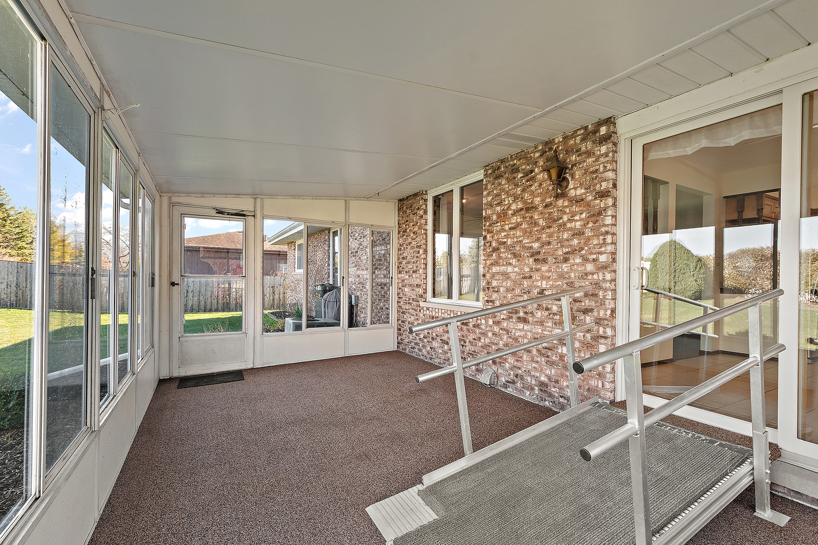 705 Vermont Road Frankfort, IL 60423 - Photo 21 of 26 Gallery Image 21