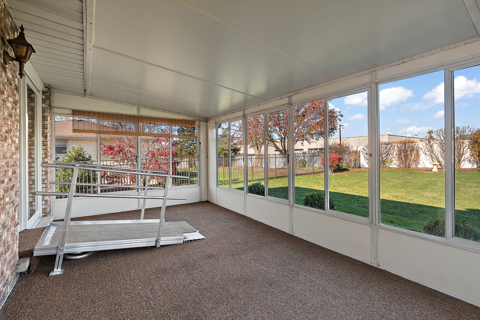 705 Vermont Road Frankfort, IL 60423 - Photo 22 of 26 Gallery Image 22