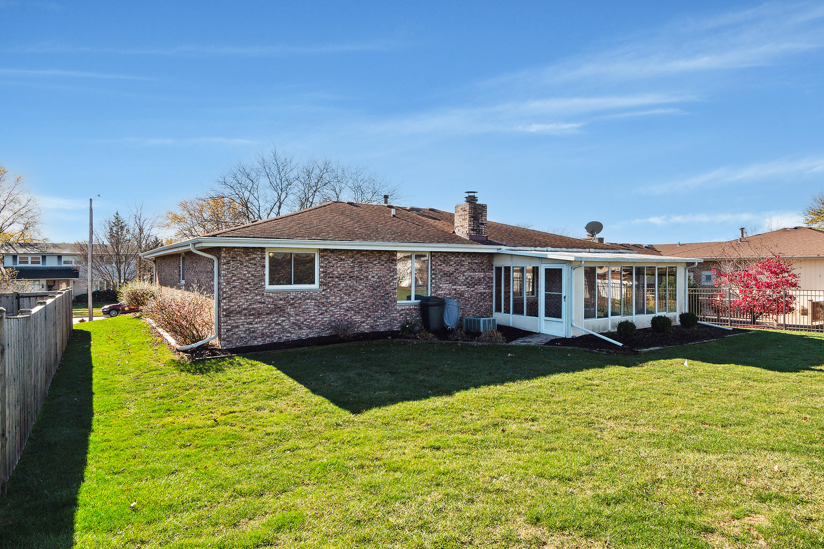705 Vermont Road Frankfort, IL 60423 - Photo 25 of 26 Gallery Image 25