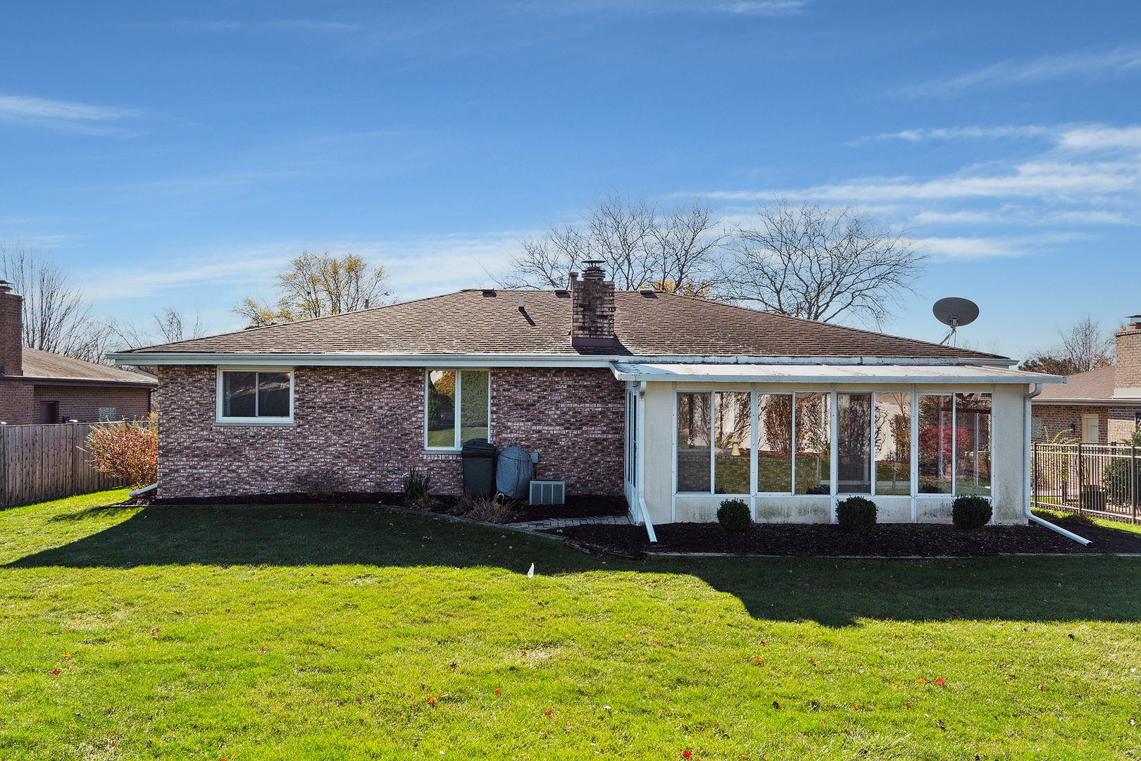 705 Vermont Road Frankfort, IL 60423 - Photo 26 of 26 Gallery Image 26