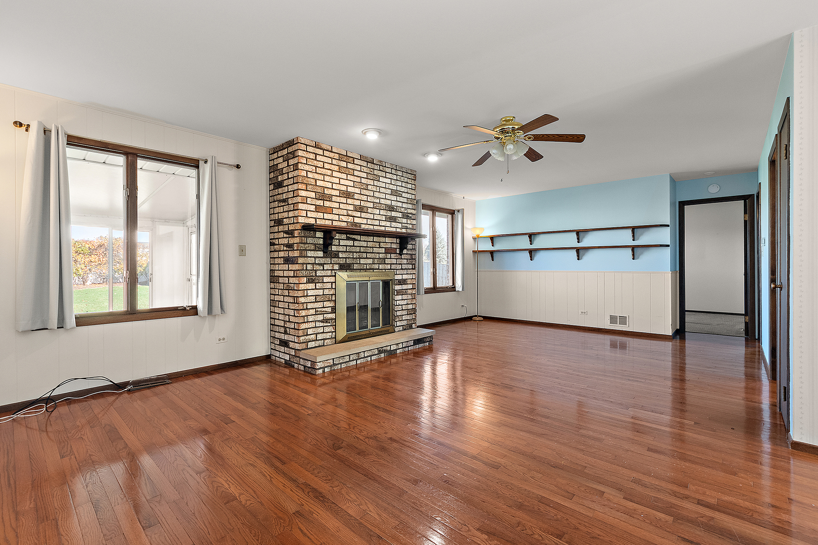 705 Vermont Road Frankfort, IL 60423 - Photo 8 of 26 Gallery Image 8