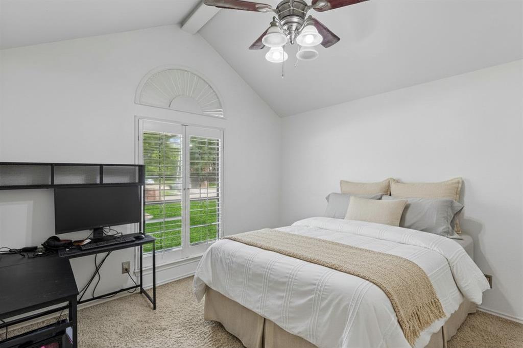 1909 Pecan Ridge Drive Rowlett, TX 75088 - Photo 9 of 15