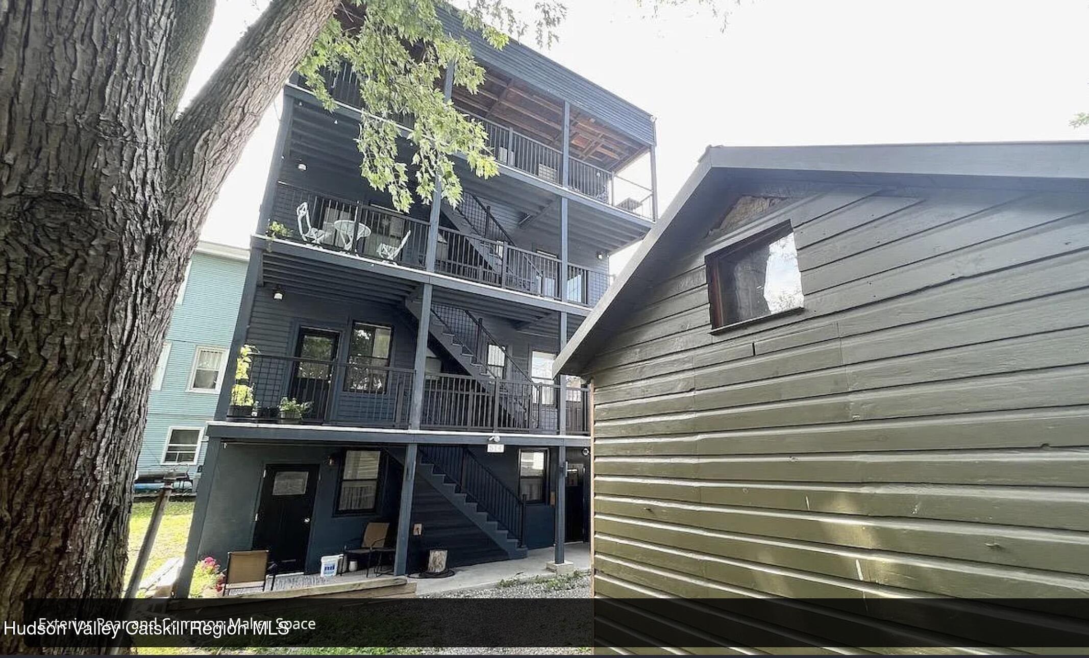 514 State Street, Unit 3 Hudson, NY 12534 - Photo 30 of 31 CleanShot 2026-05-28 at 05.46.@2x