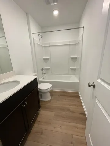 $2,400 | 7501 Poppy Petal Drive, Del Valle, TX 78617