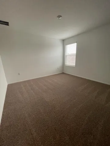 $2,400 | 7501 Poppy Petal Drive, Del Valle, TX 78617