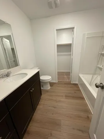 $2,400 | 7501 Poppy Petal Drive, Del Valle, TX 78617