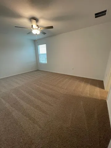 $2,400 | 7501 Poppy Petal Drive, Del Valle, TX 78617