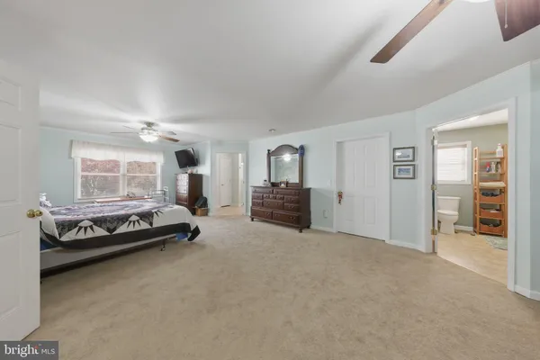 $850,000 | 850 Arthursville Road, Hartly, DE 19953