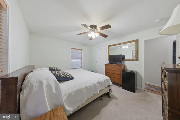 $850,000 | 850 Arthursville Road, Hartly, DE 19953