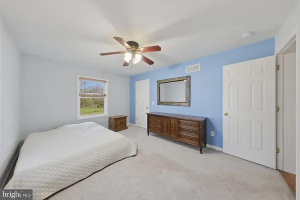 $850,000 | 850 Arthursville Road, Hartly, DE 19953