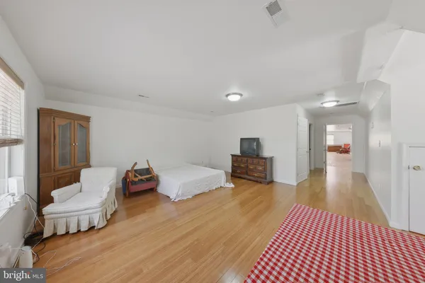 $850,000 | 850 Arthursville Road, Hartly, DE 19953