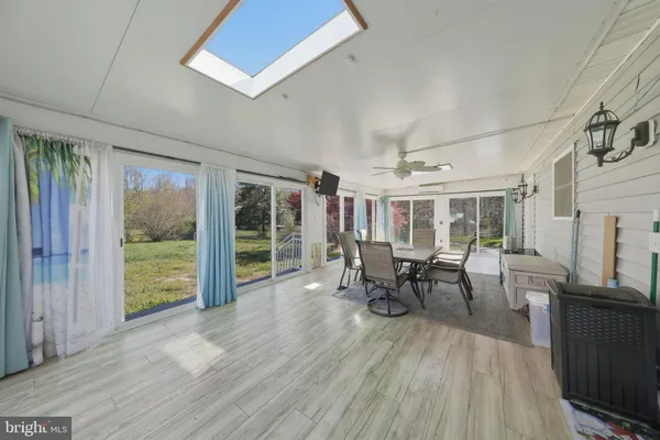 $850,000 | 850 Arthursville Road, Hartly, DE 19953