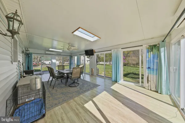 $850,000 | 850 Arthursville Road, Hartly, DE 19953
