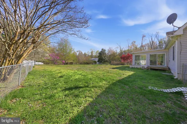 $850,000 | 850 Arthursville Road, Hartly, DE 19953