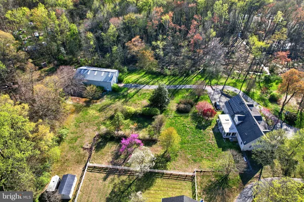 $850,000 | 850 Arthursville Road, Hartly, DE 19953