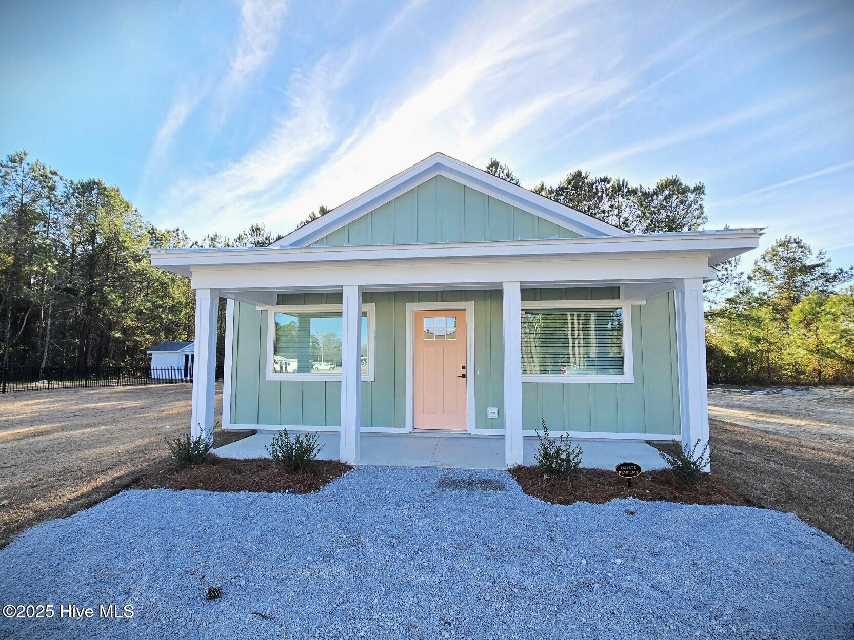 20250115_150827_resized_1