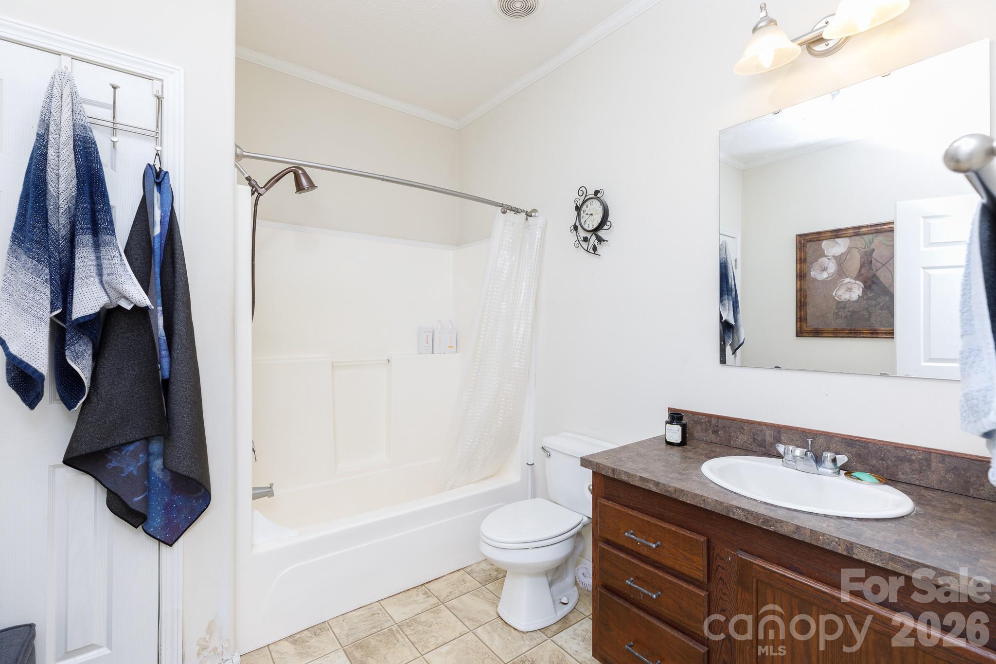 854 Butler Lake Road Chester, SC 29706 - Photo 21 of 35