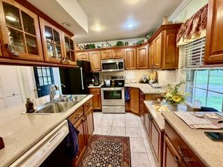 232 Hawthorne Road Marshall, MI 49068 - Photo 32 of 42