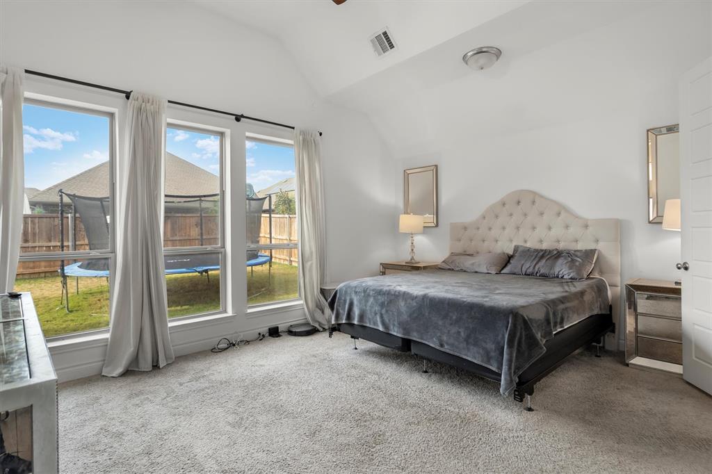 4017 Palomino Road Aubrey, TX 76227 - Photo 26 of 40