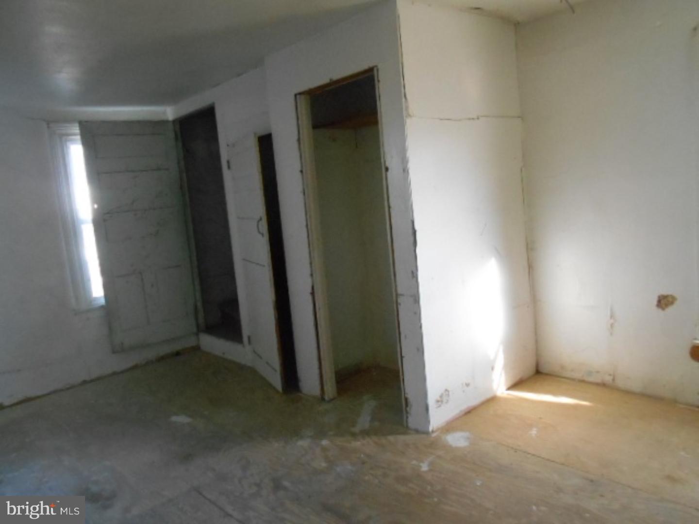 2351 Concord Road Chester, PA 19013 - Photo 11 of 15 Bedroom 2