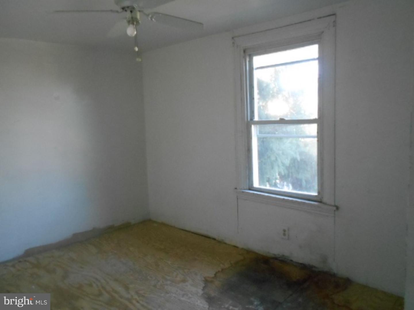 2351 Concord Road Chester, PA 19013 - Photo 12 of 15 Bedroom 3
