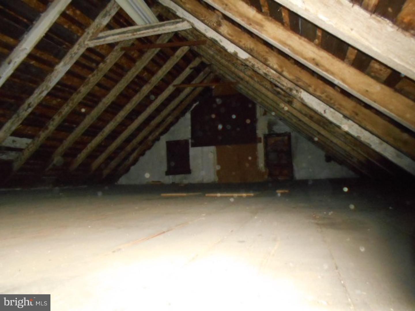 2351 Concord Road Chester, PA 19013 - Photo 13 of 15