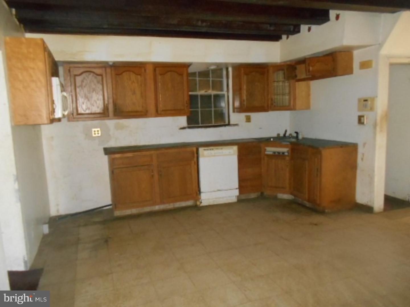 2351 Concord Road Chester, PA 19013 - Photo 7 of 15 Kitchen
