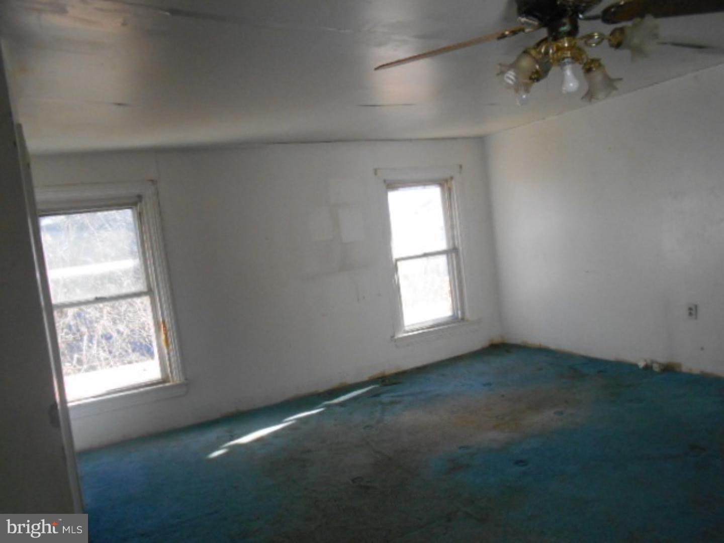 2351 Concord Road Chester, PA 19013 - Photo 9 of 15 Bedroom - Main
