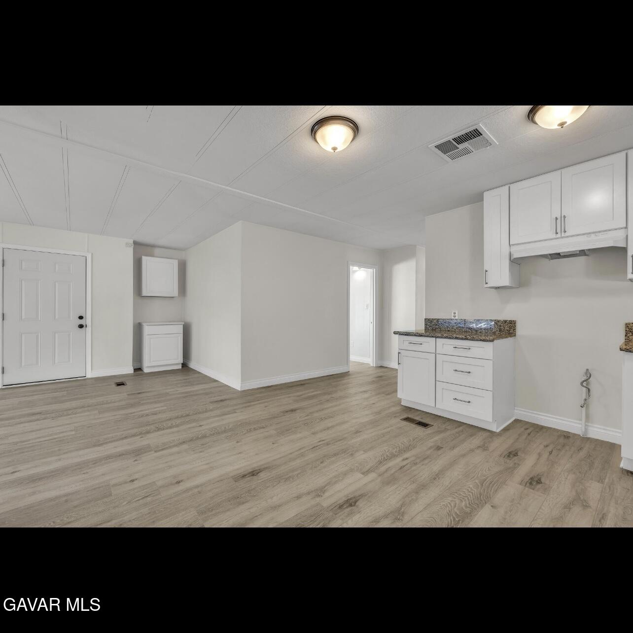 43850 North 20th Street East Lancaster, CA 93535 - Photo 12 of 49 IMG_3337