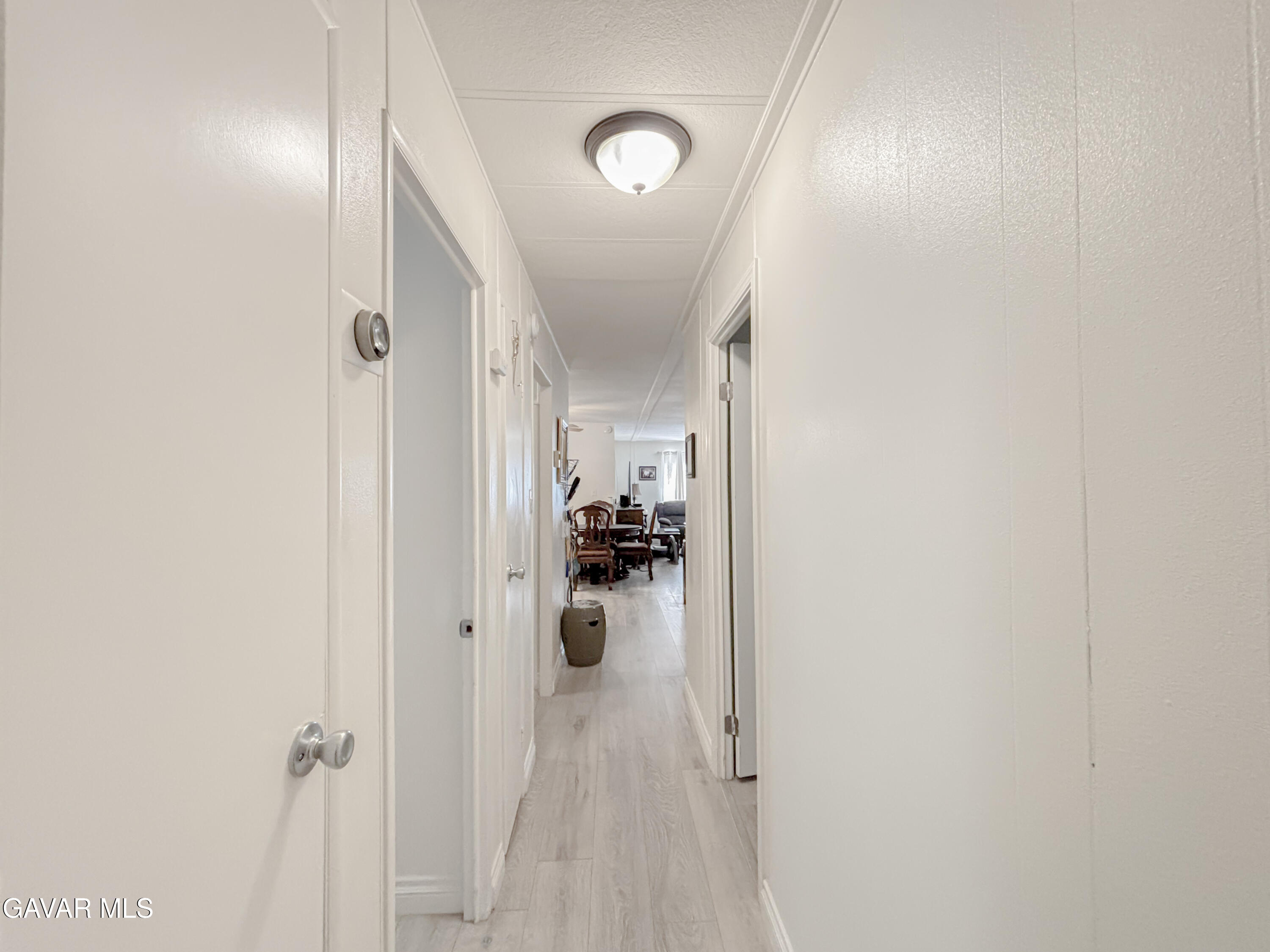 43850 North 20th Street East Lancaster, CA 93535 - Photo 17 of 49 IMG_7310