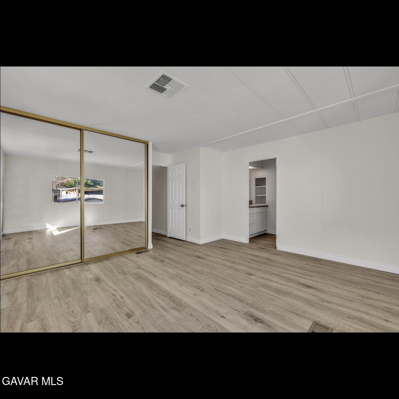 43850 North 20th Street East Lancaster, CA 93535 - Photo 18 of 49 IMG_3343