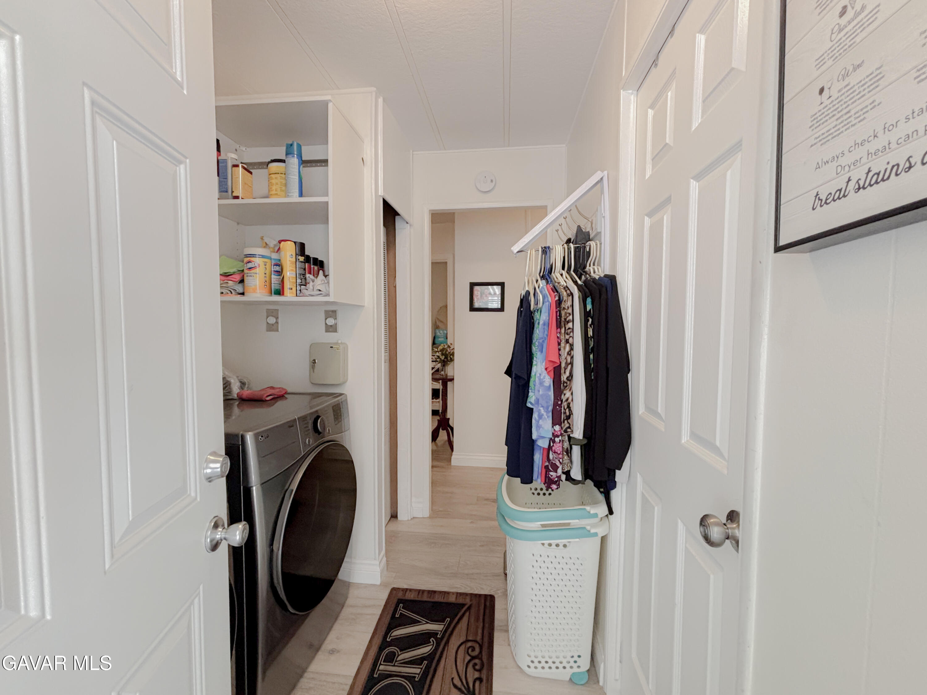 43850 North 20th Street East Lancaster, CA 93535 - Photo 24 of 49 IMG_7301