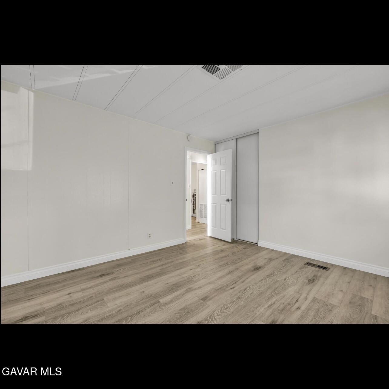 43850 North 20th Street East Lancaster, CA 93535 - Photo 27 of 49 IMG_3347