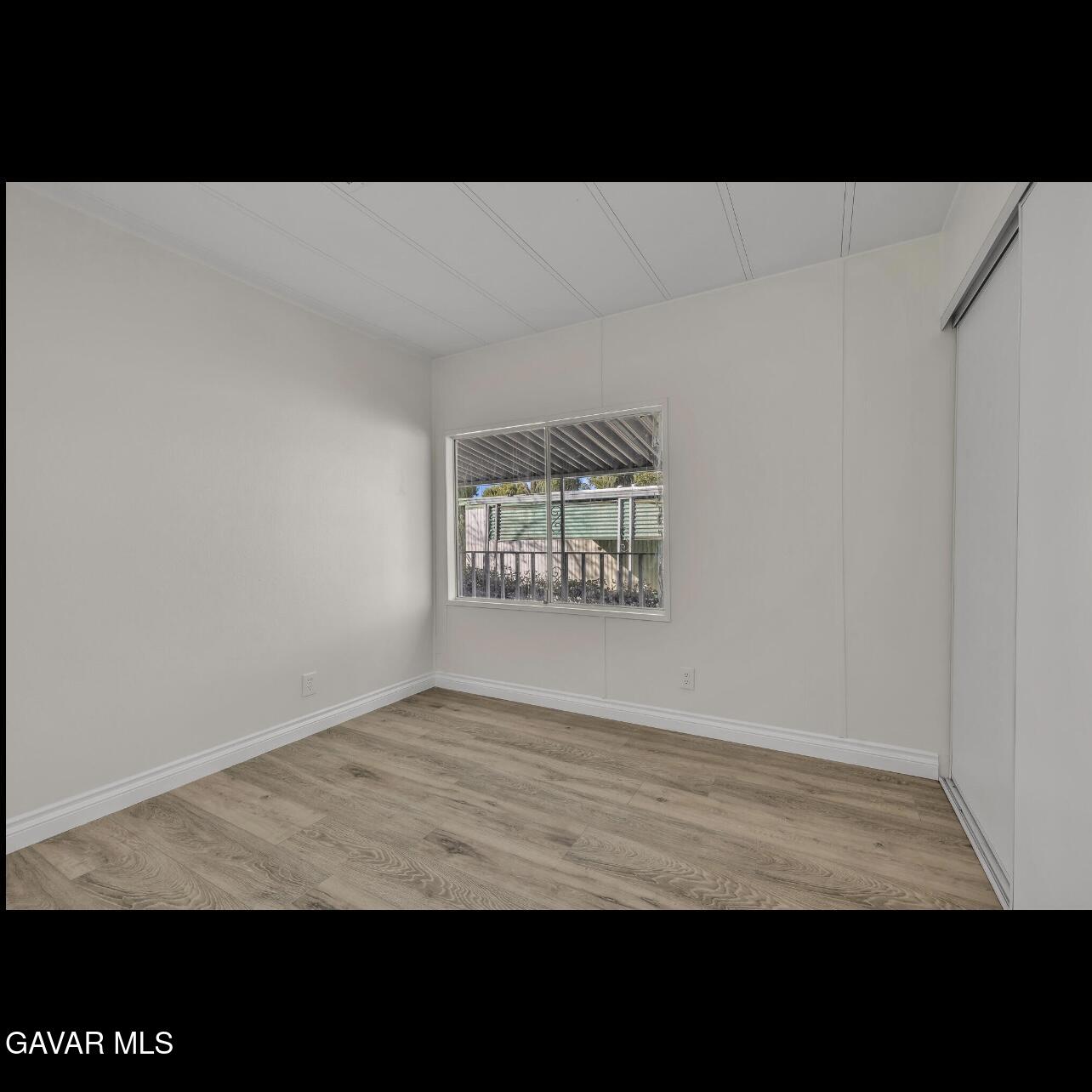 43850 North 20th Street East Lancaster, CA 93535 - Photo 30 of 49 IMG_3350