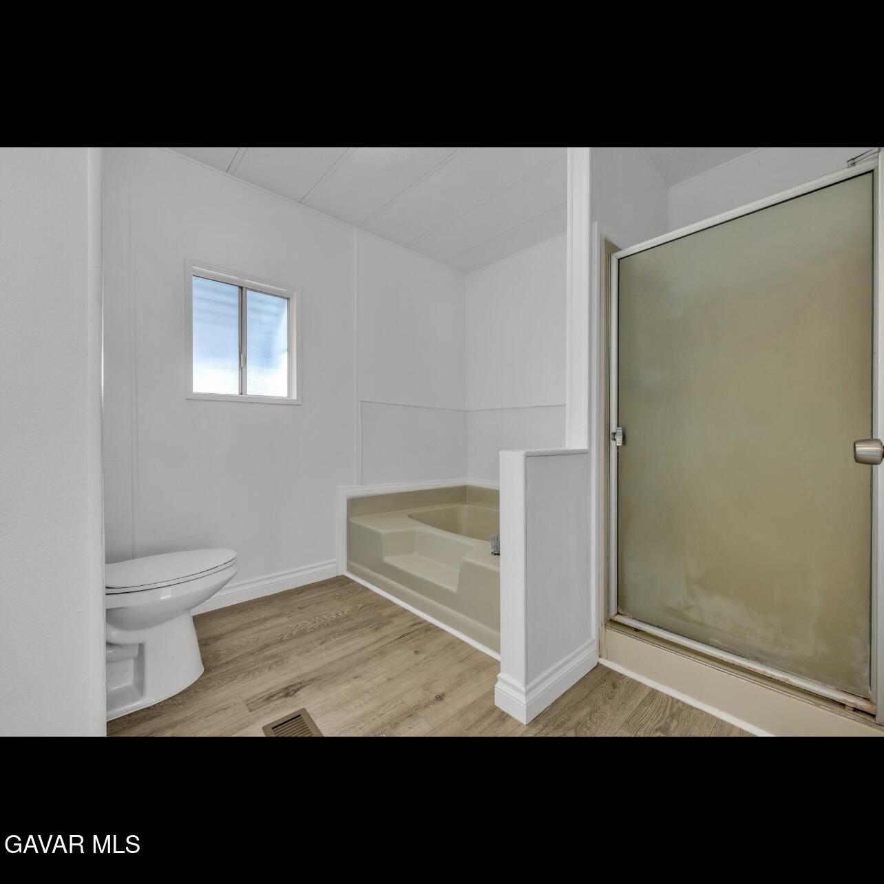 43850 North 20th Street East Lancaster, CA 93535 - Photo 33 of 49 IMG_3341