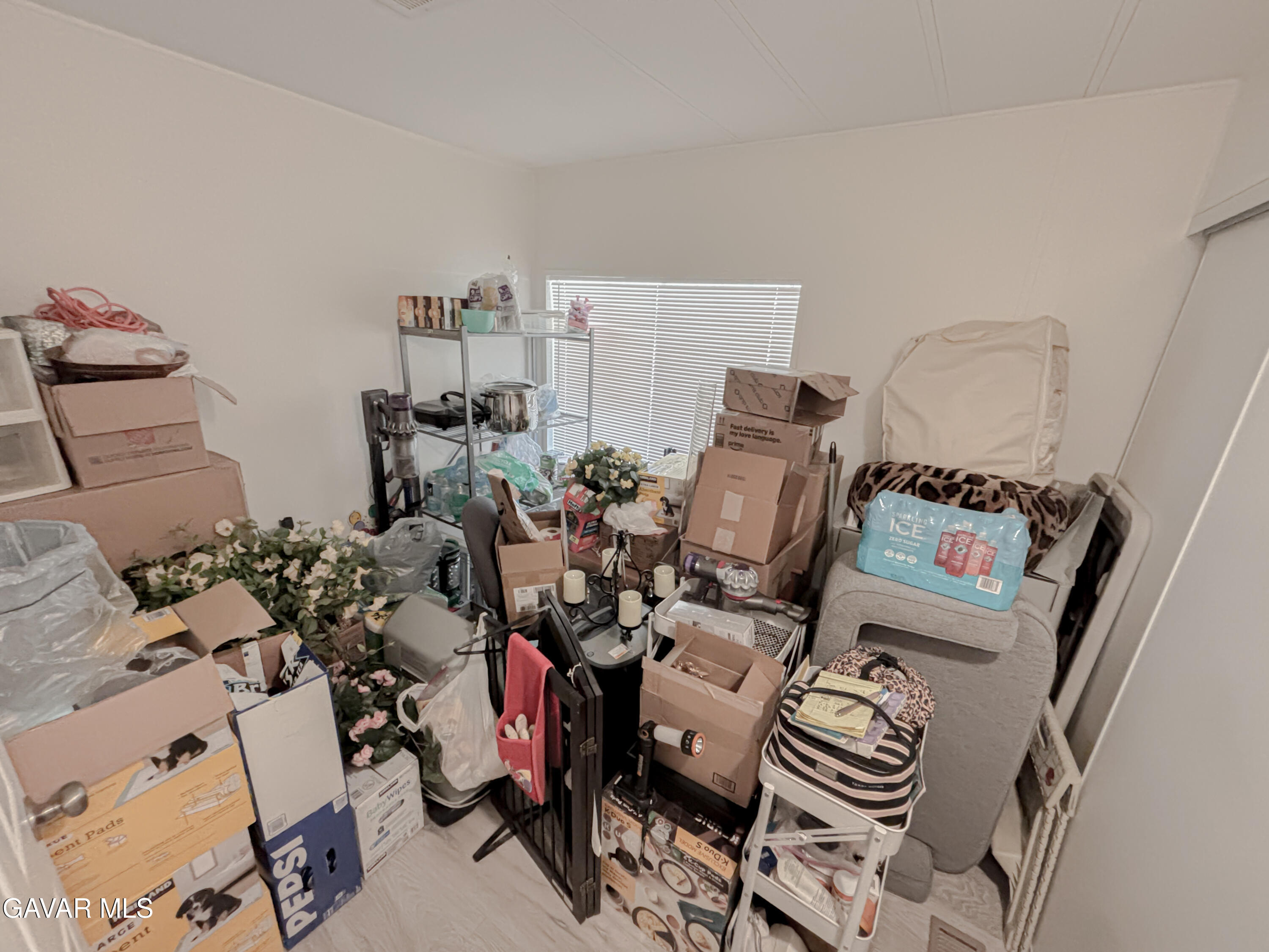 43850 North 20th Street East Lancaster, CA 93535 - Photo 34 of 49 IMG_7299