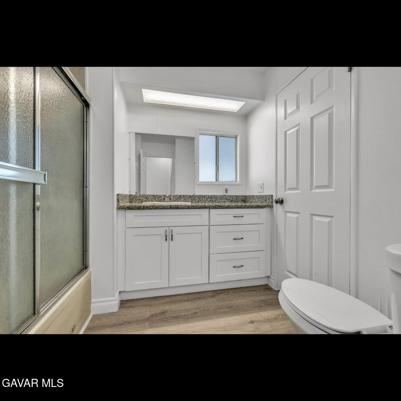 43850 North 20th Street East Lancaster, CA 93535 - Photo 35 of 49 IMG_3345