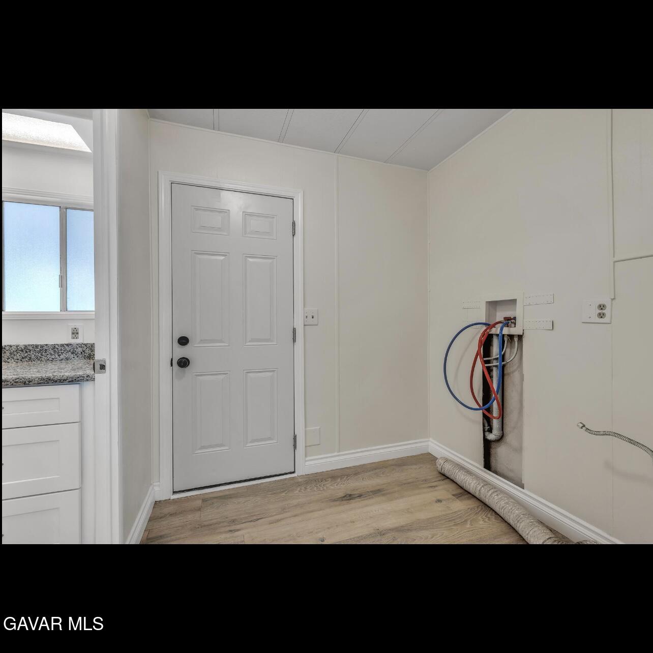 43850 North 20th Street East Lancaster, CA 93535 - Photo 36 of 49 IMG_3346