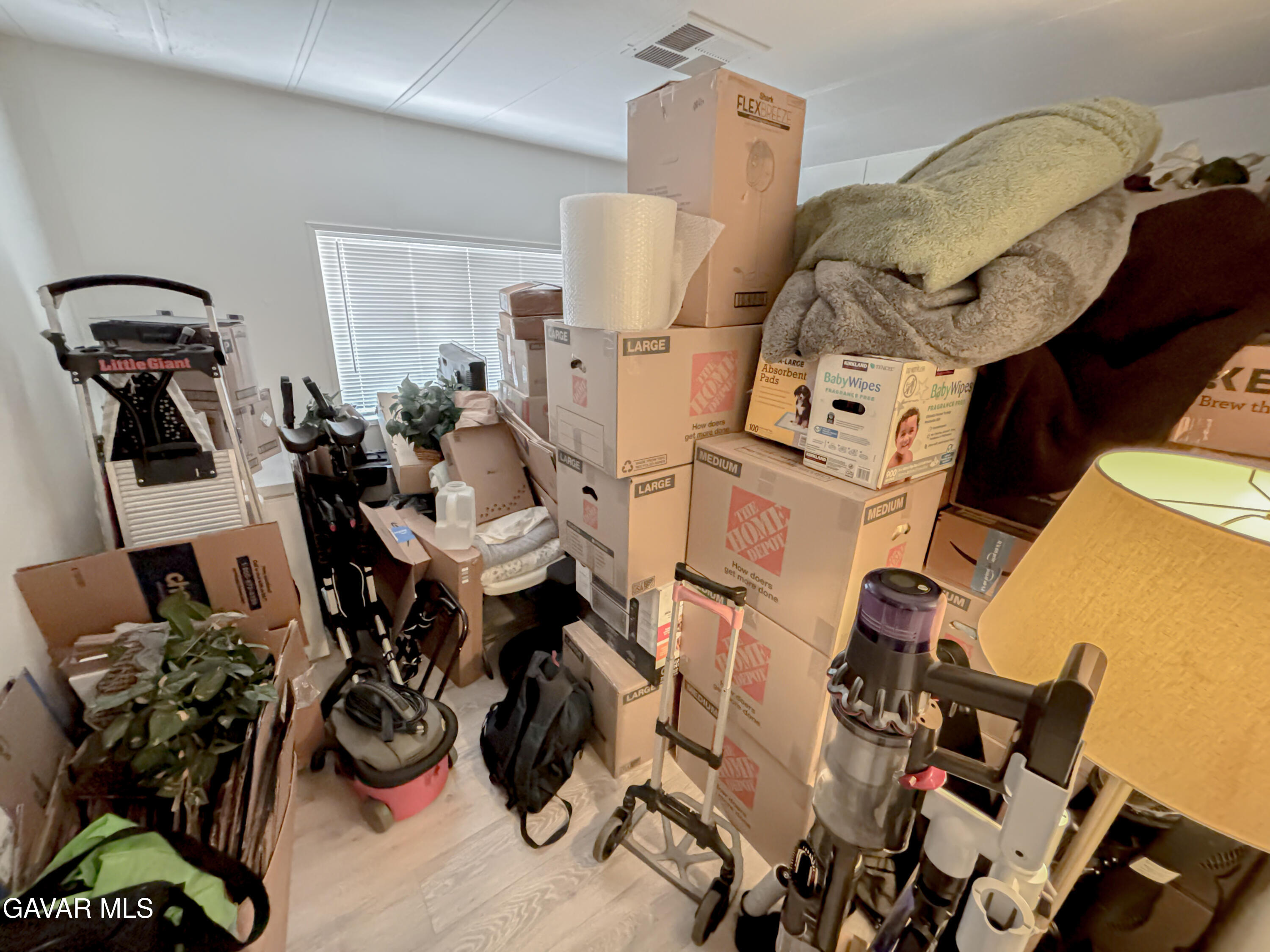 43850 North 20th Street East Lancaster, CA 93535 - Photo 37 of 49 IMG_7302