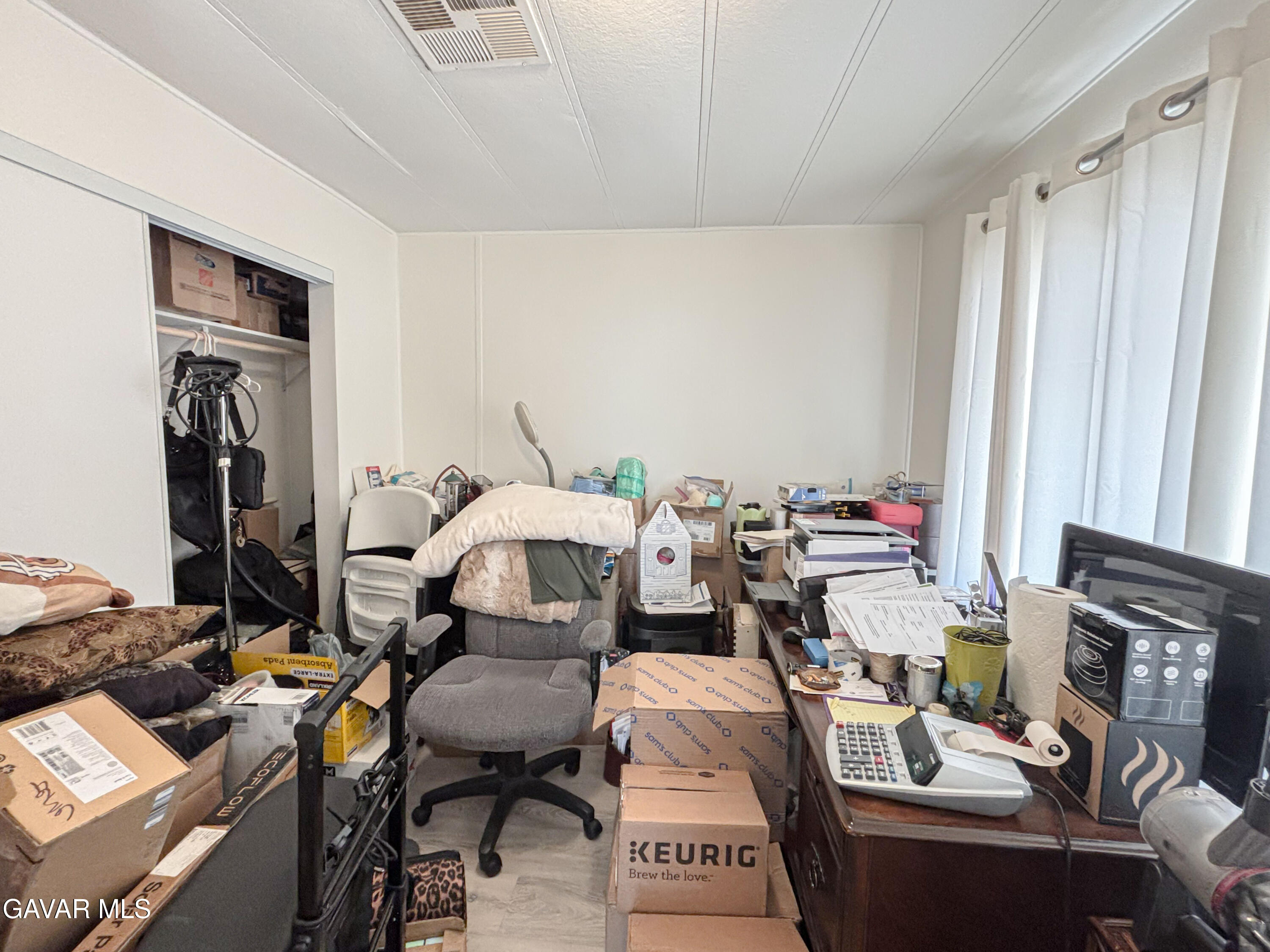 43850 North 20th Street East Lancaster, CA 93535 - Photo 38 of 49 IMG_7292