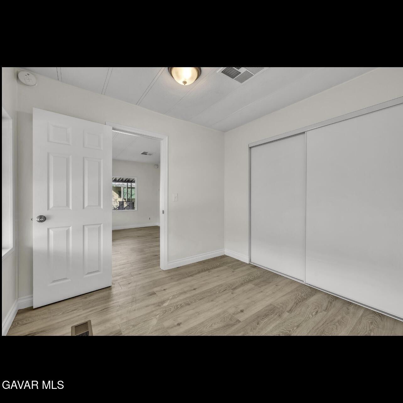 43850 North 20th Street East Lancaster, CA 93535 - Photo 39 of 49 IMG_3353