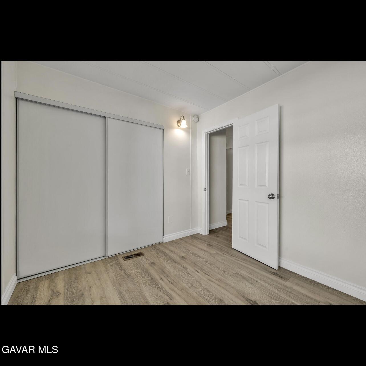 43850 North 20th Street East Lancaster, CA 93535 - Photo 40 of 49 IMG_3349