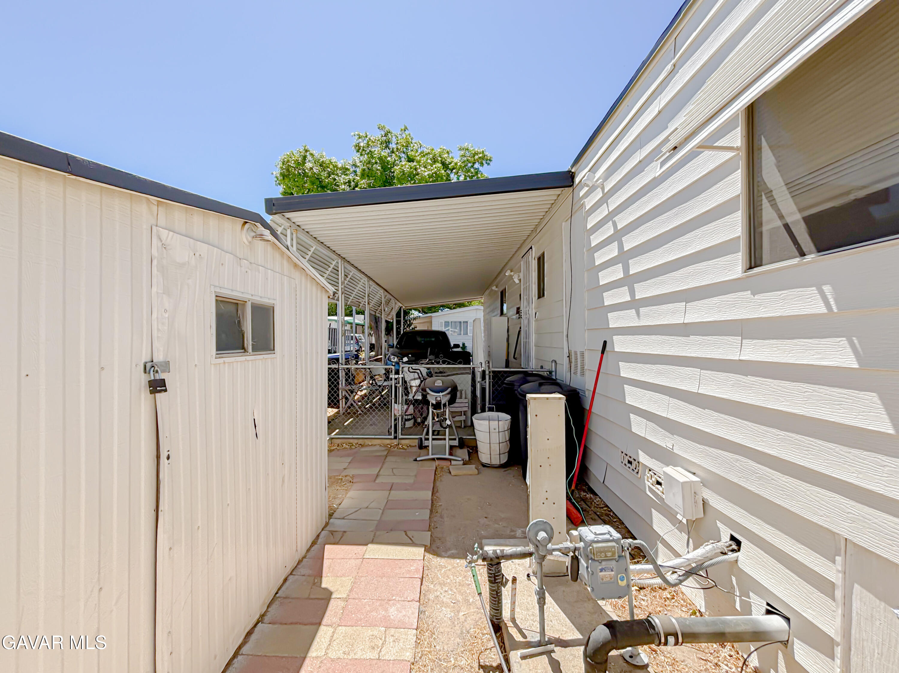 43850 North 20th Street East Lancaster, CA 93535 - Photo 45 of 49 IMG_7318